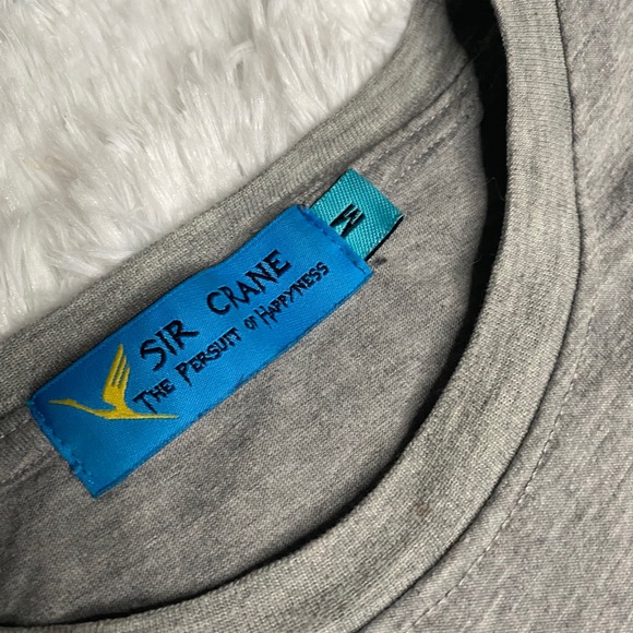 T shirt - Picture 2 of 3